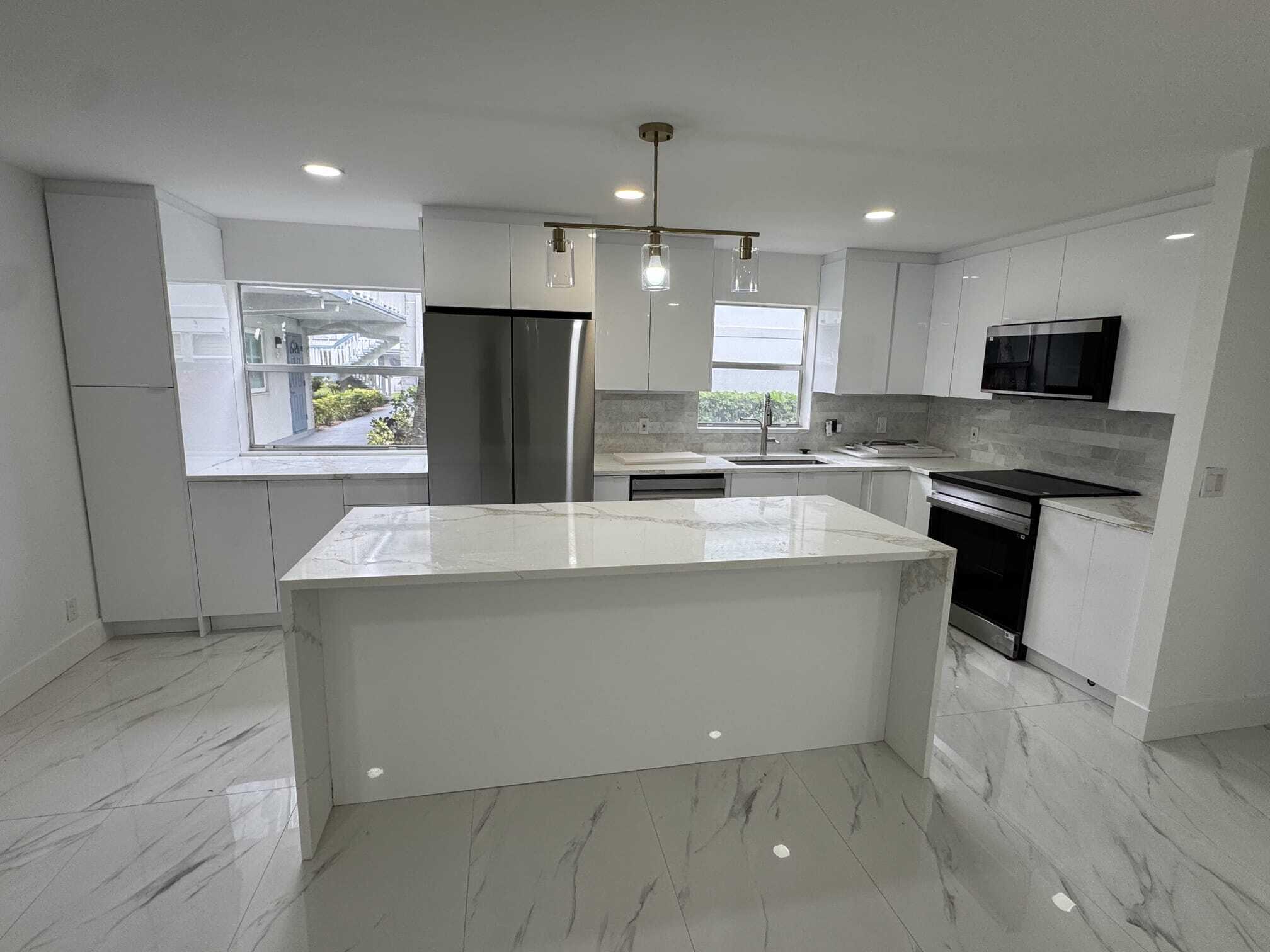 216 Tuscany D