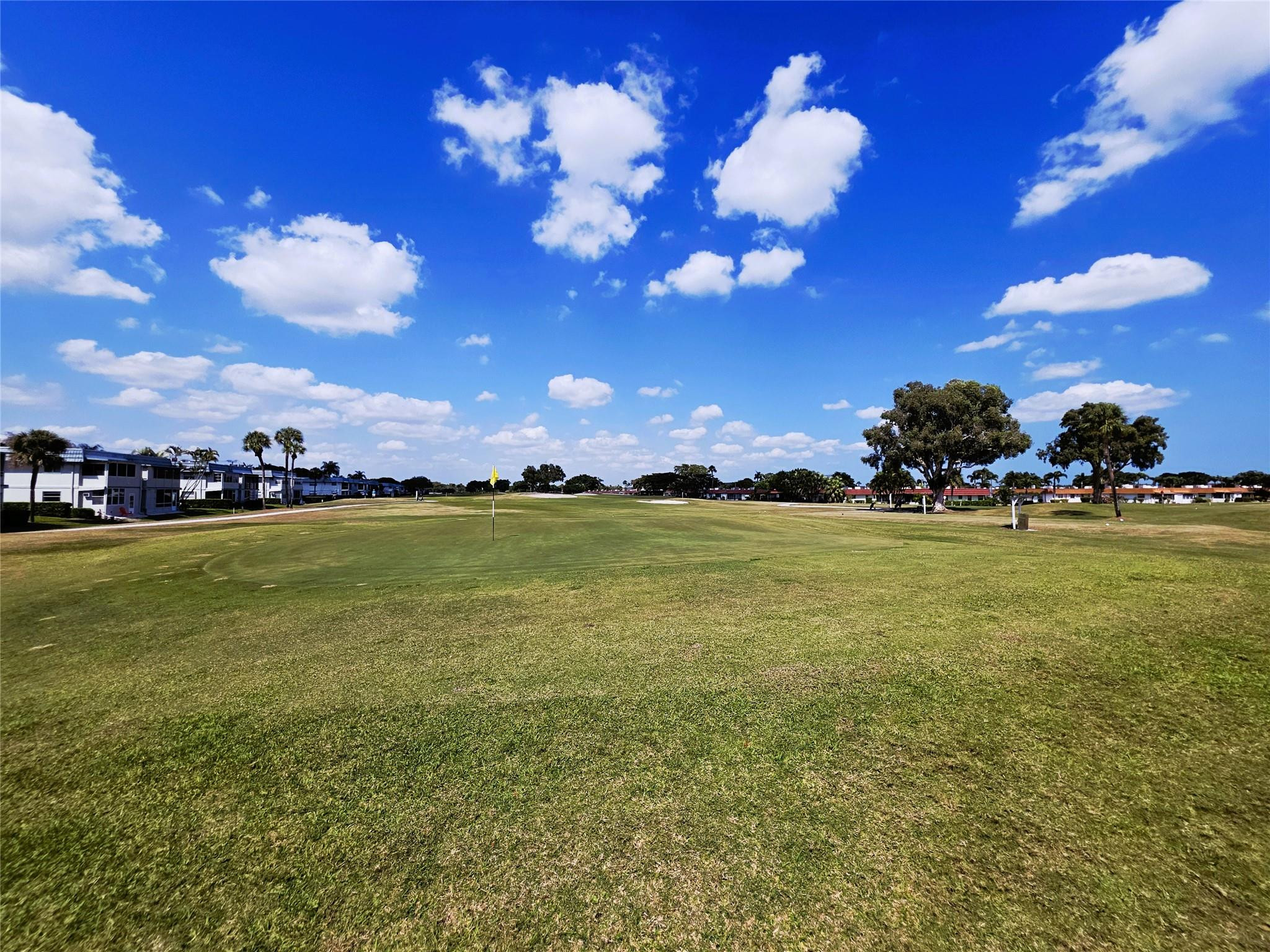 KINGS POINT TUSCANY CONDOS - Residential