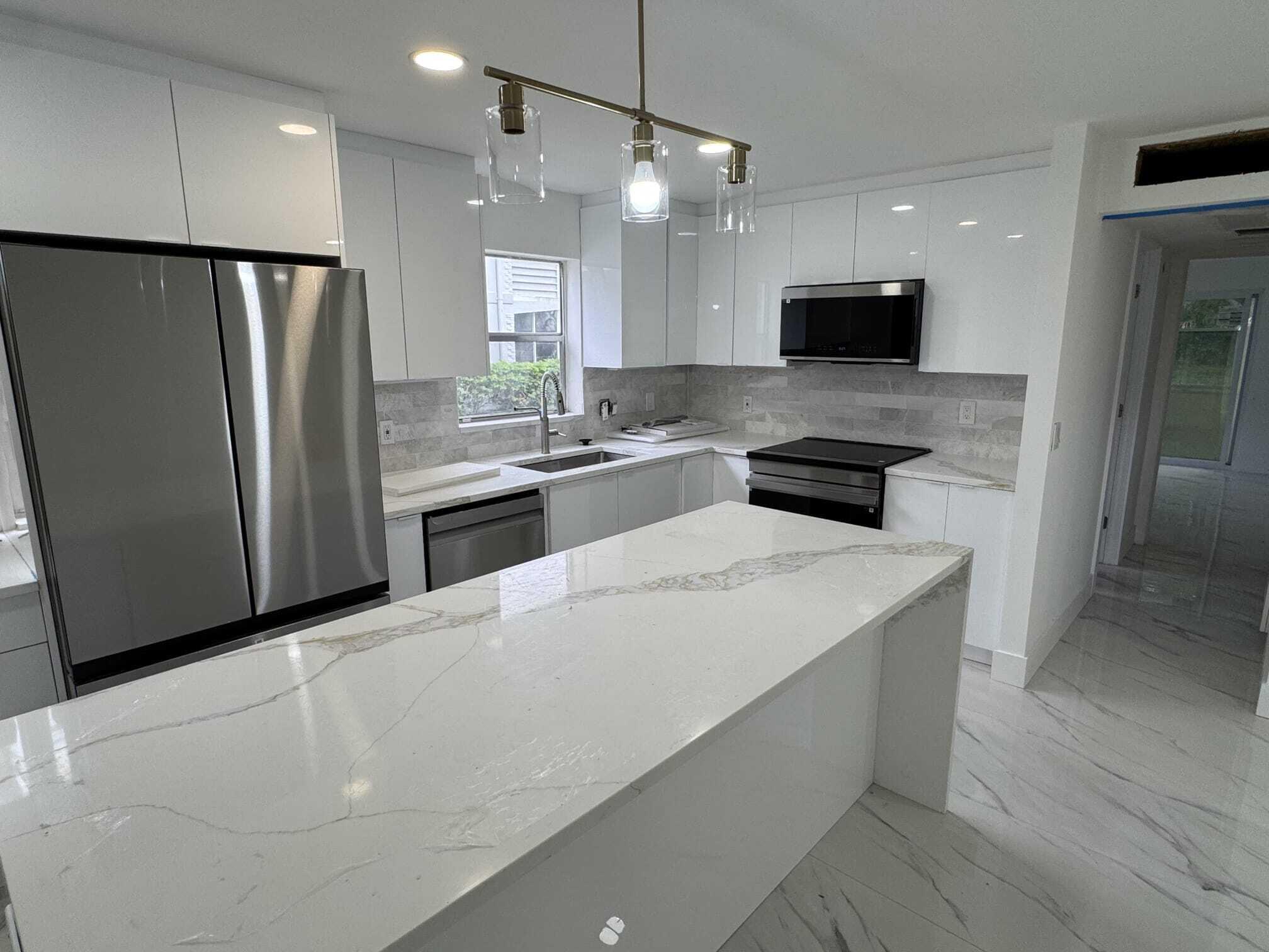 216 Tuscany D