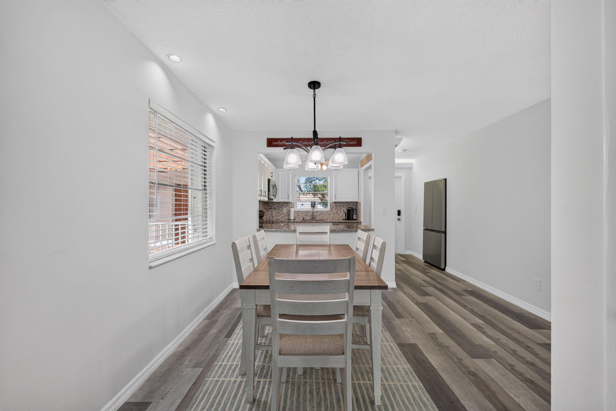 2600 SE OCEAN D14