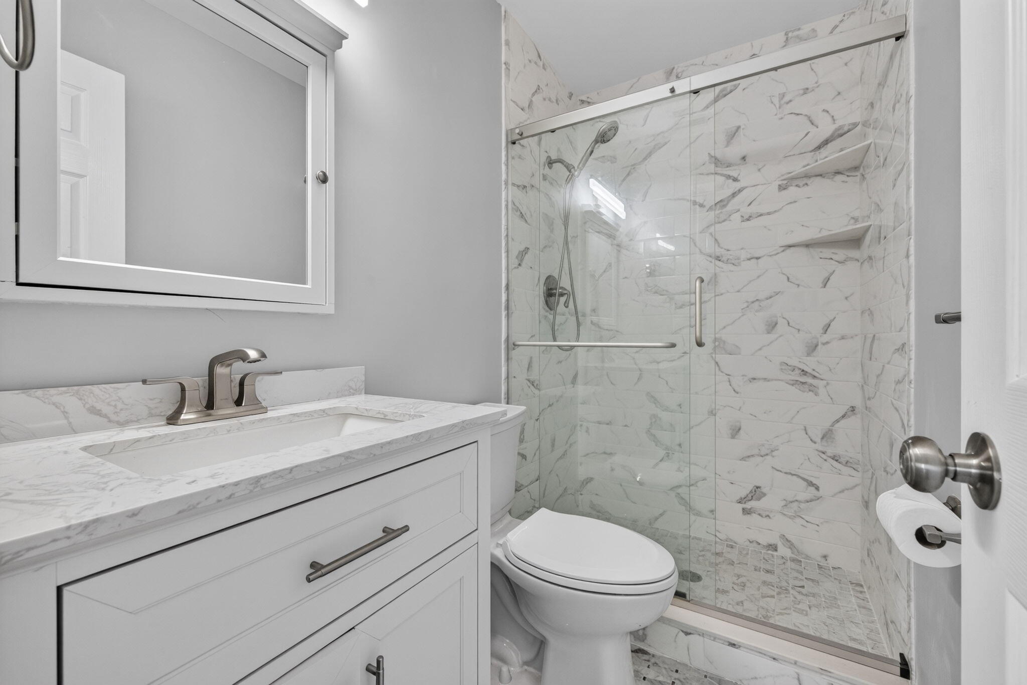 2600 SE OCEAN D14