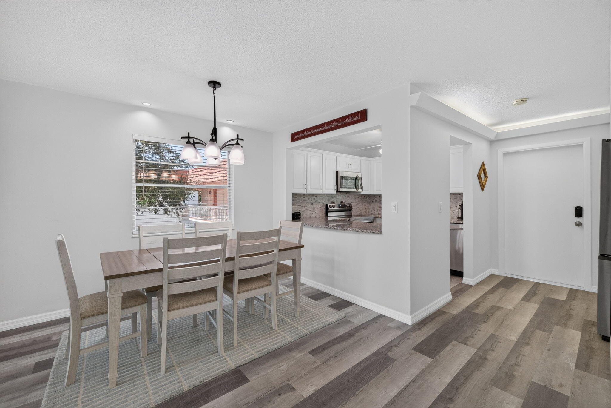 2600 SE OCEAN D14