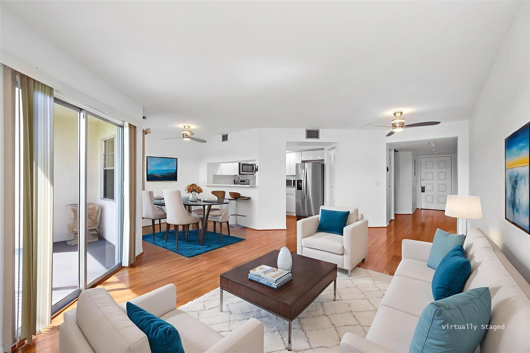 701 SW 128th Ave 302F