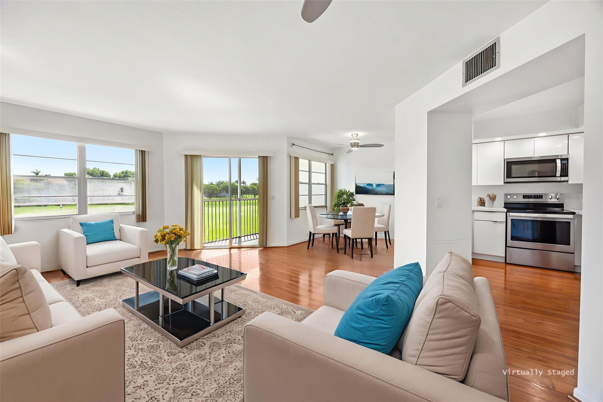 701 SW 128th Ave 302F