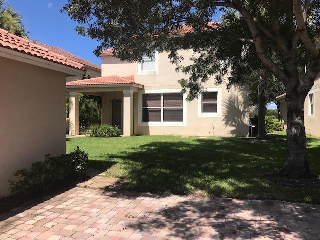 MONTECITO - Residential Lease