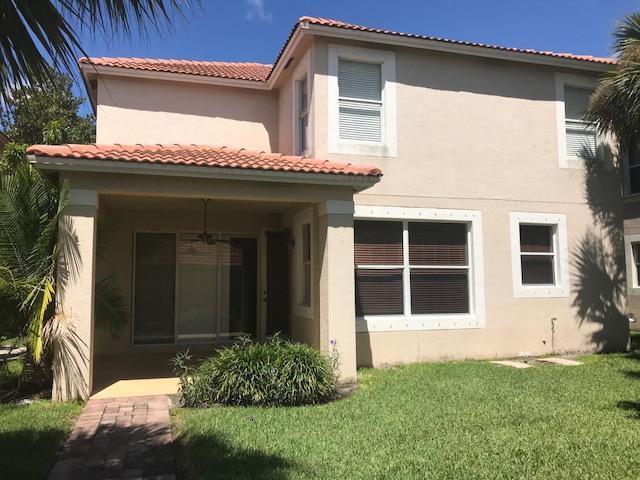 MONTECITO - Residential Lease