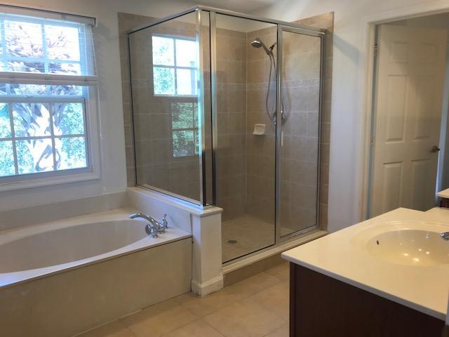 MONTECITO - Residential Lease