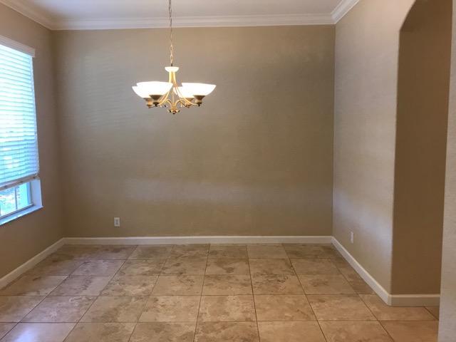 MONTECITO - Residential Lease