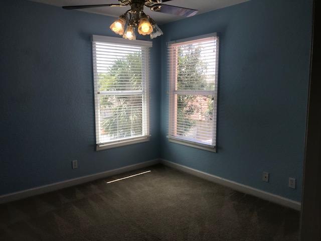 MONTECITO - Residential Lease