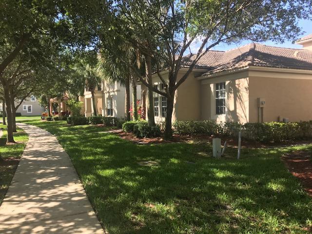 MONTECITO - Residential Lease