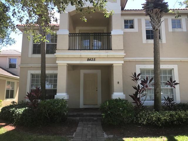 MONTECITO - Residential Lease