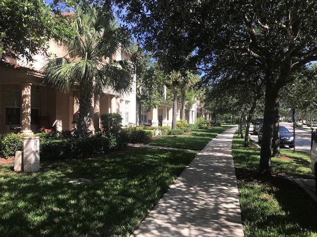 MONTECITO - Residential Lease