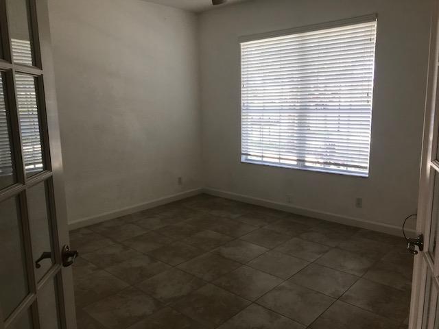 MONTECITO - Residential Lease