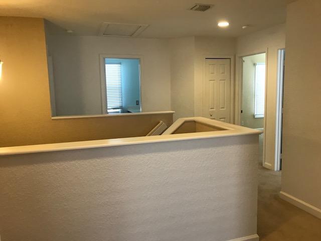 MONTECITO - Residential Lease