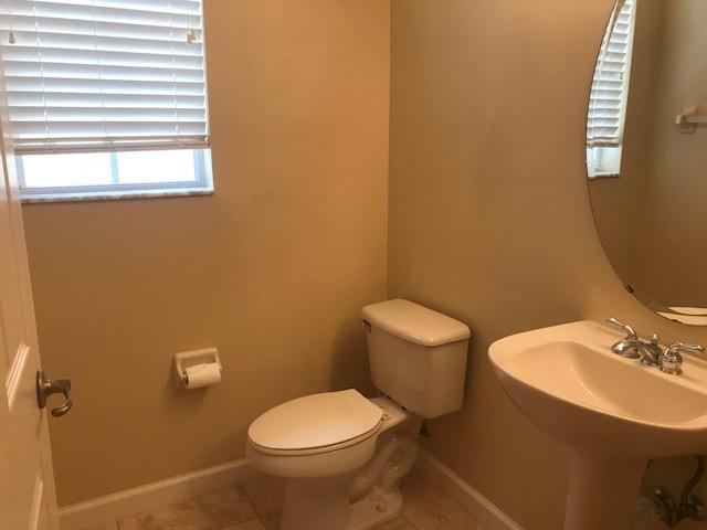 MONTECITO - Residential Lease