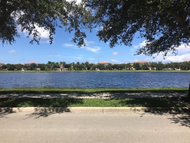 MONTECITO - Residential Lease