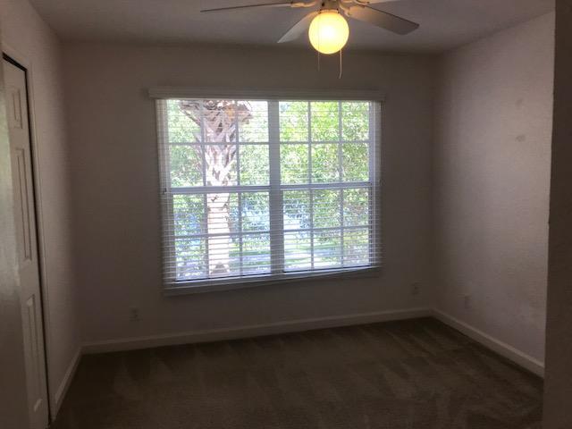 MONTECITO - Residential Lease