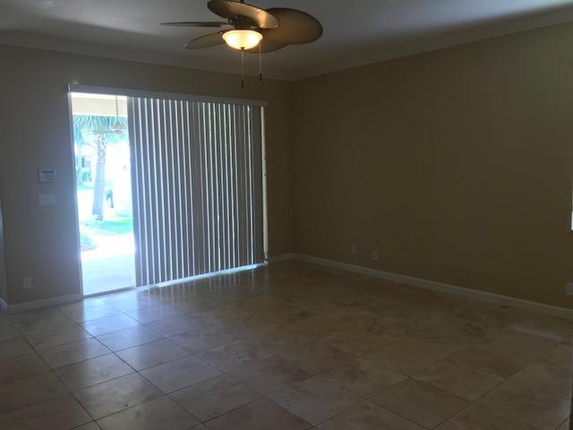 MONTECITO - Residential Lease