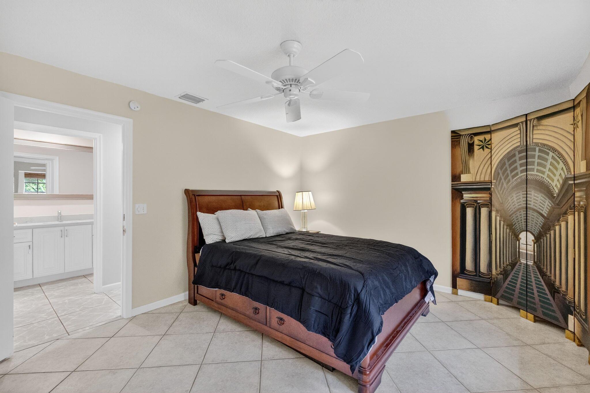 PALM BEACH FARMS - Residential