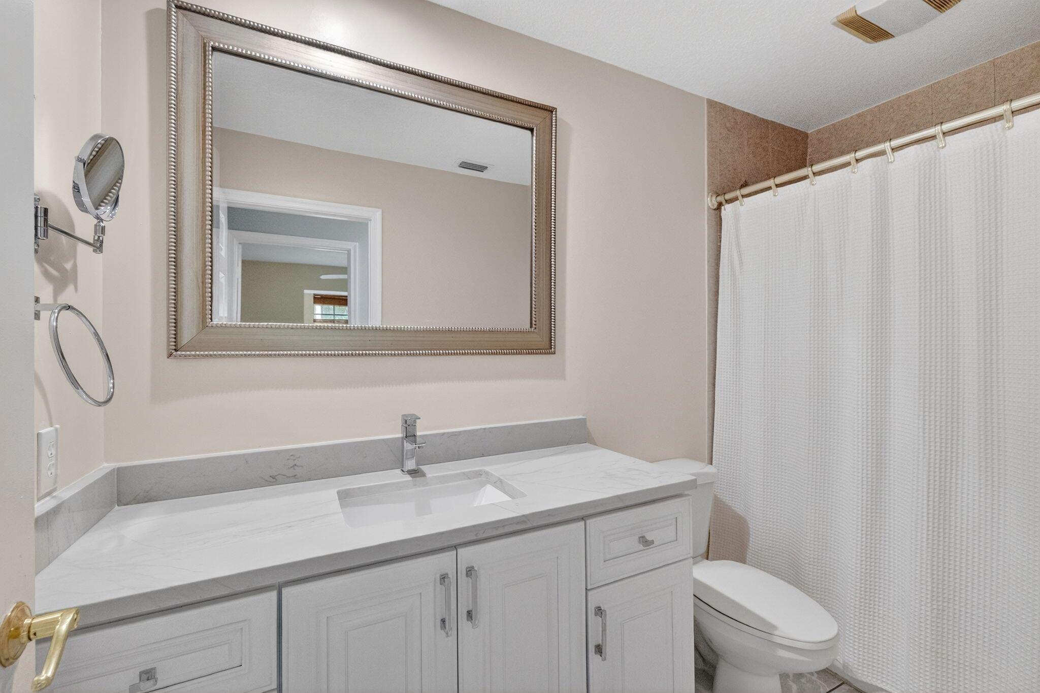 PALM BEACH FARMS - Residential