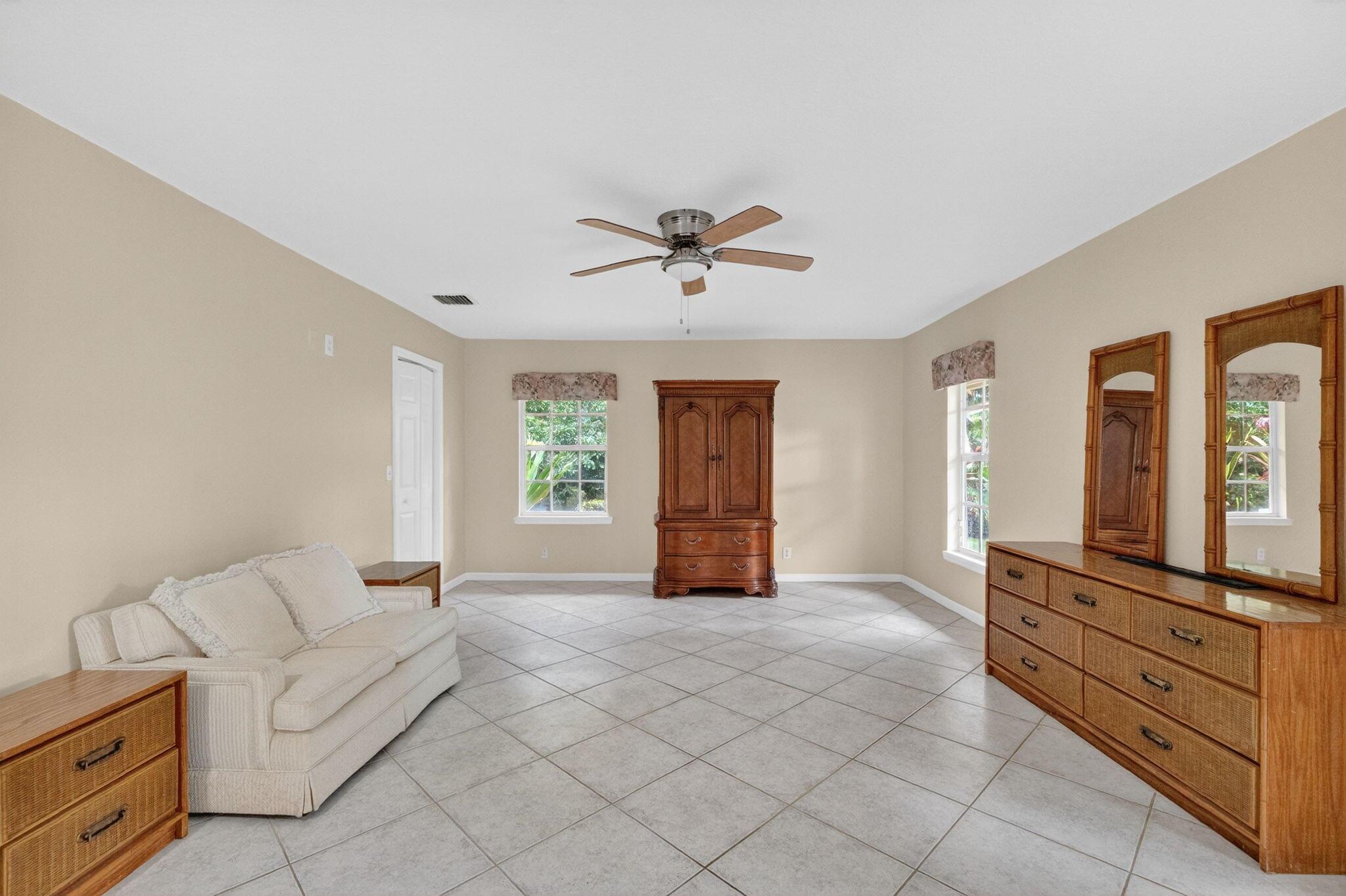 PALM BEACH FARMS - Residential