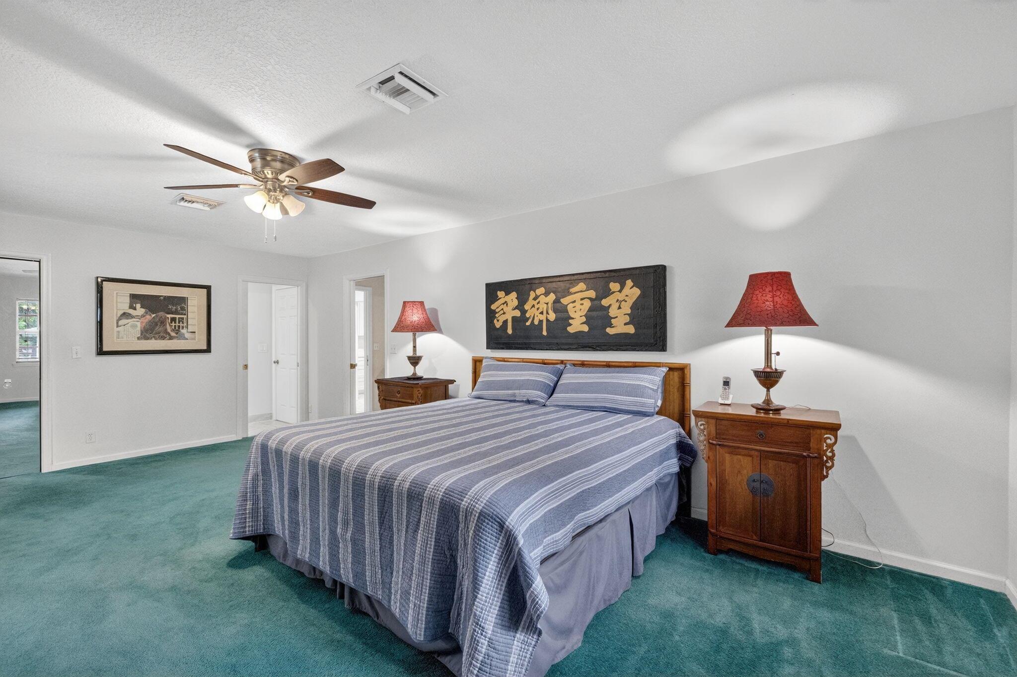 PALM BEACH FARMS - Residential