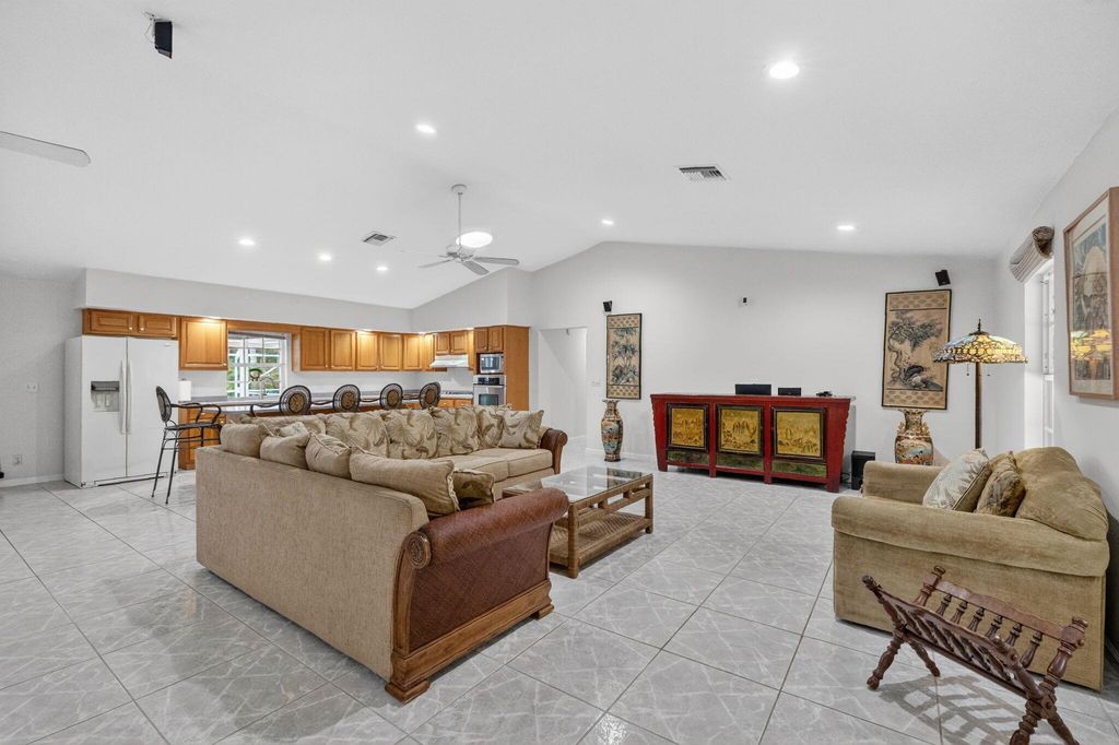 Photo of 161 Elaine Road, West Palm Beach, FL 33413 (MLS # R11146403)