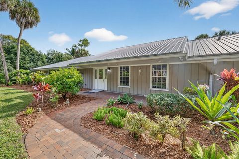 161 Elaine Road West Palm Beach FL 33413