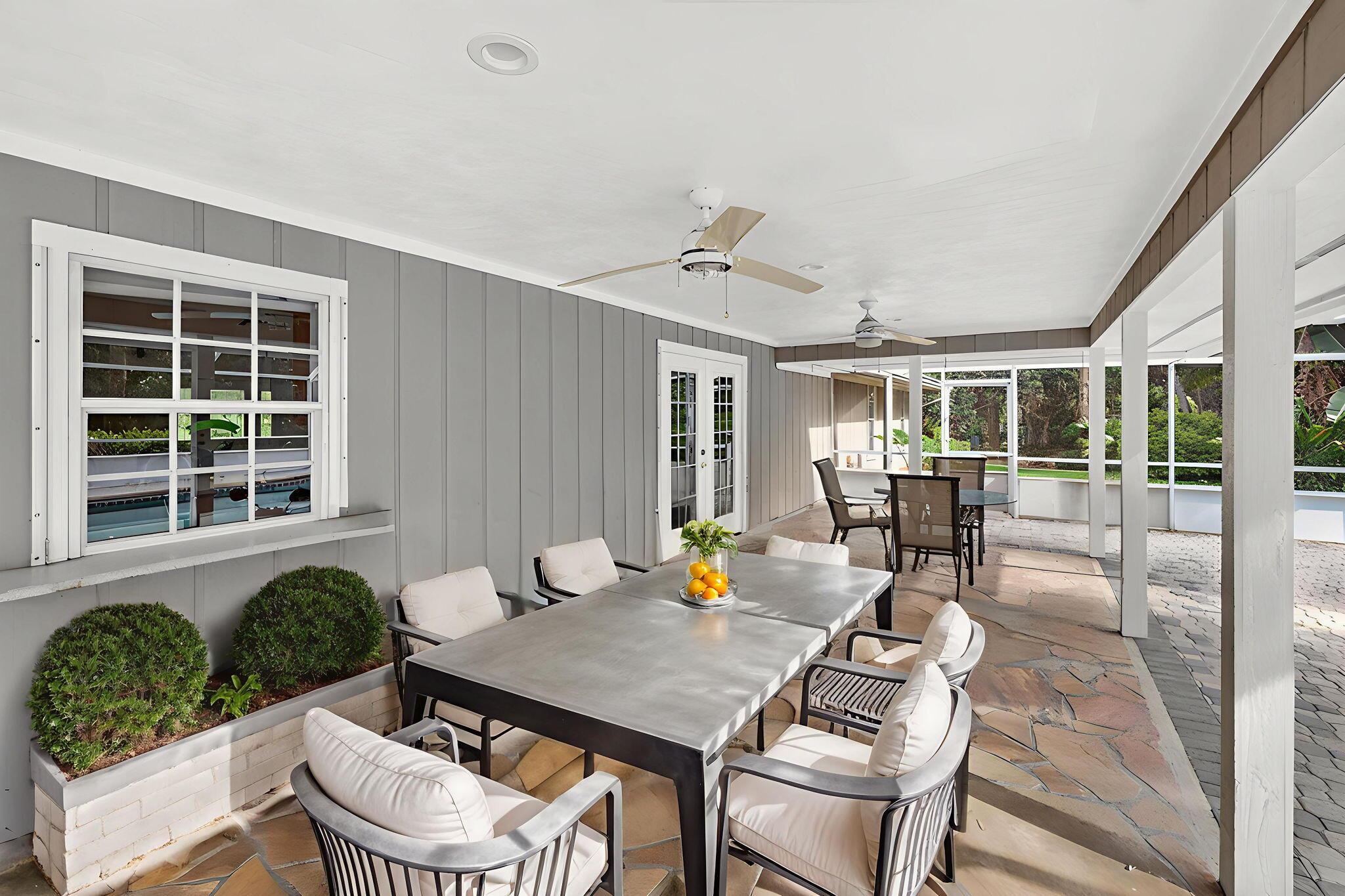 PALM BEACH FARMS - Residential