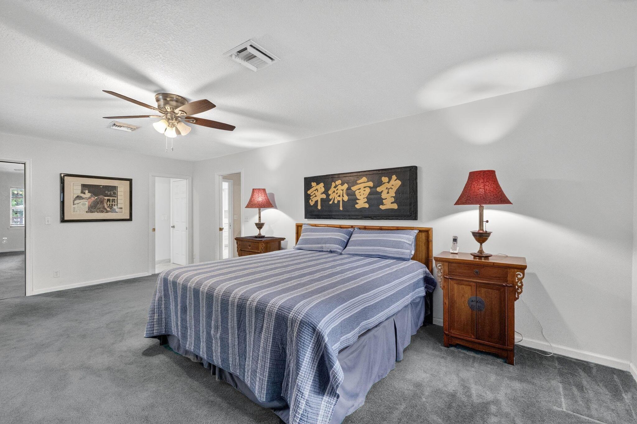 PALM BEACH FARMS - Residential