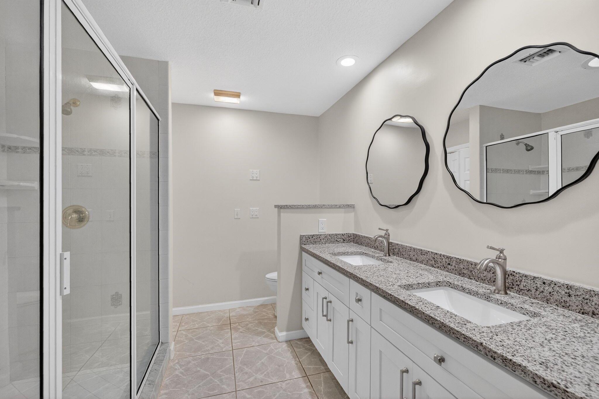 PALM BEACH FARMS - Residential