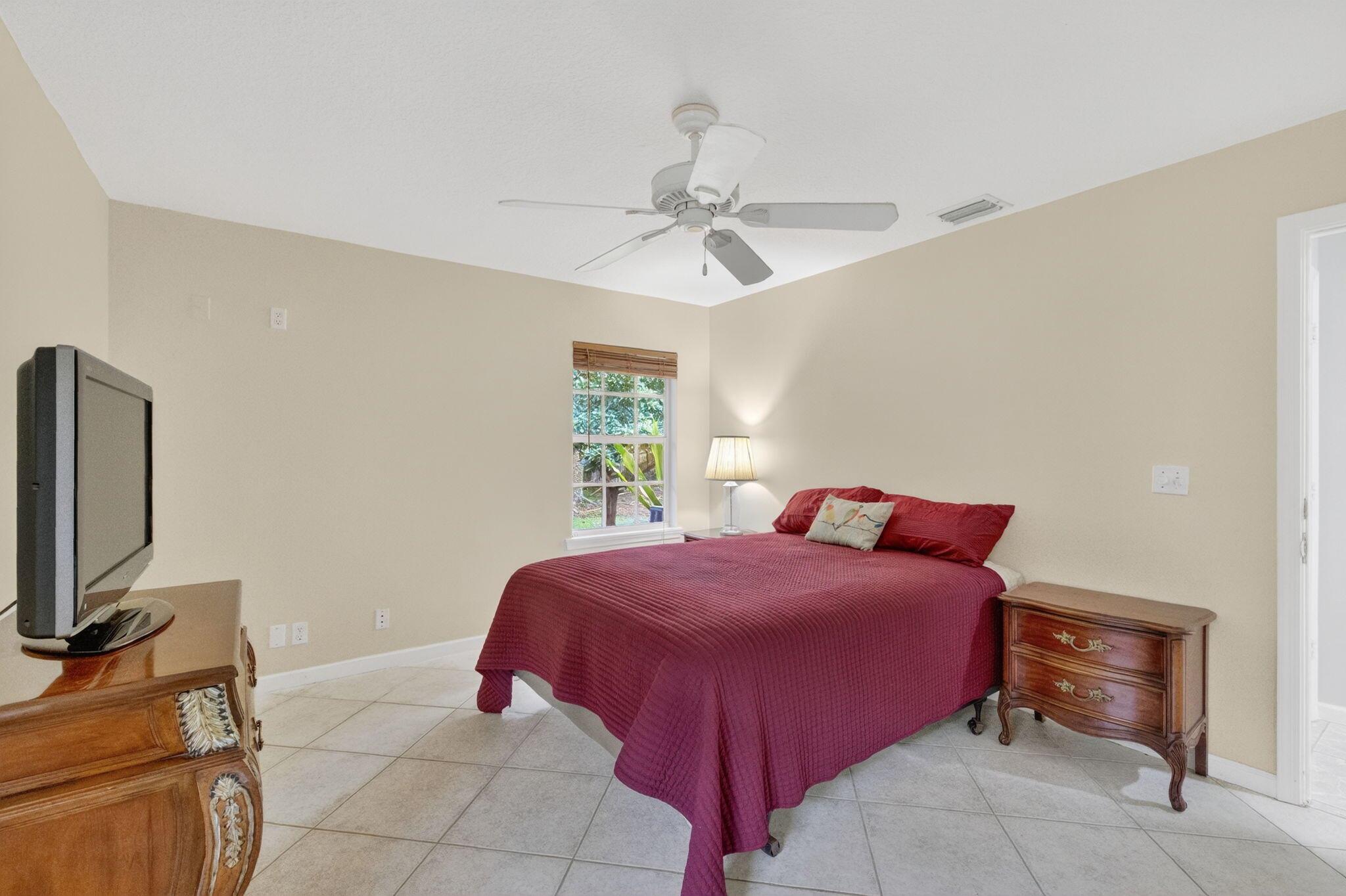 PALM BEACH FARMS - Residential