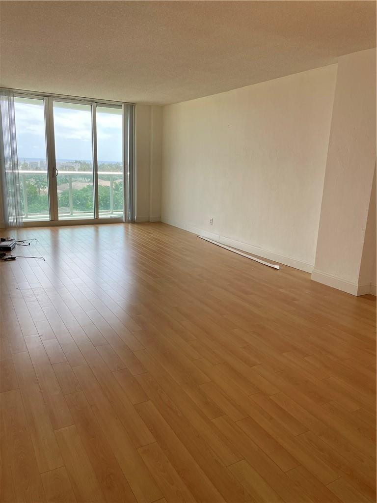 Oceanview Condo B - Residential