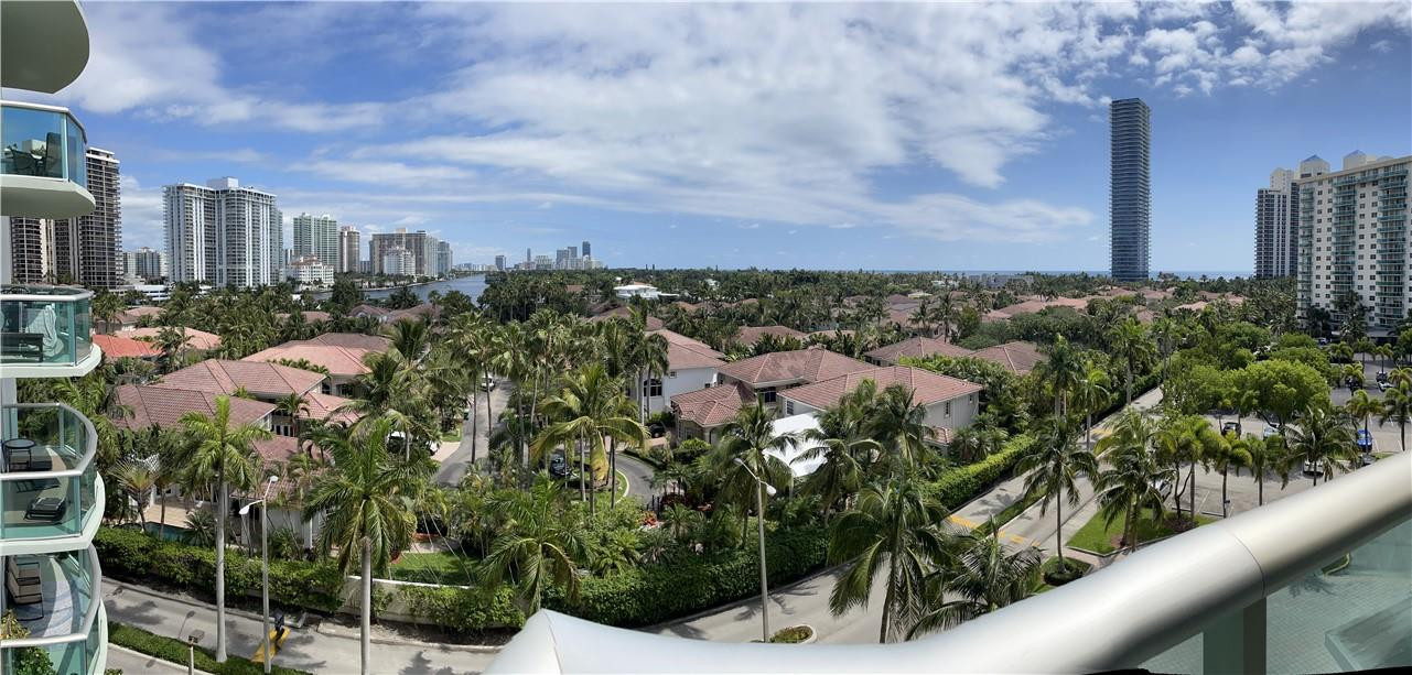 Oceanview Condo B - Residential