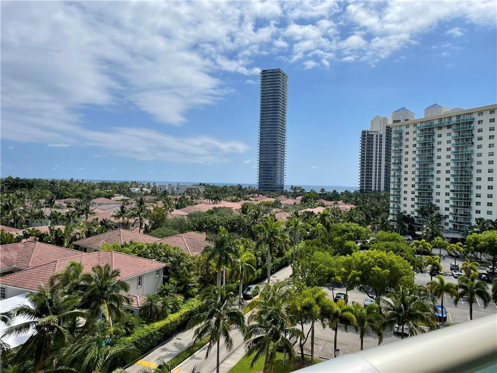 Oceanview Condo B - Residential