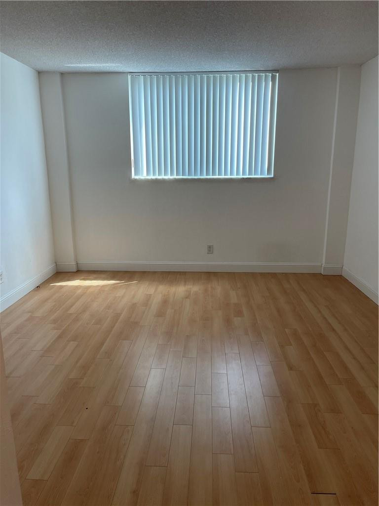Oceanview Condo B - Residential