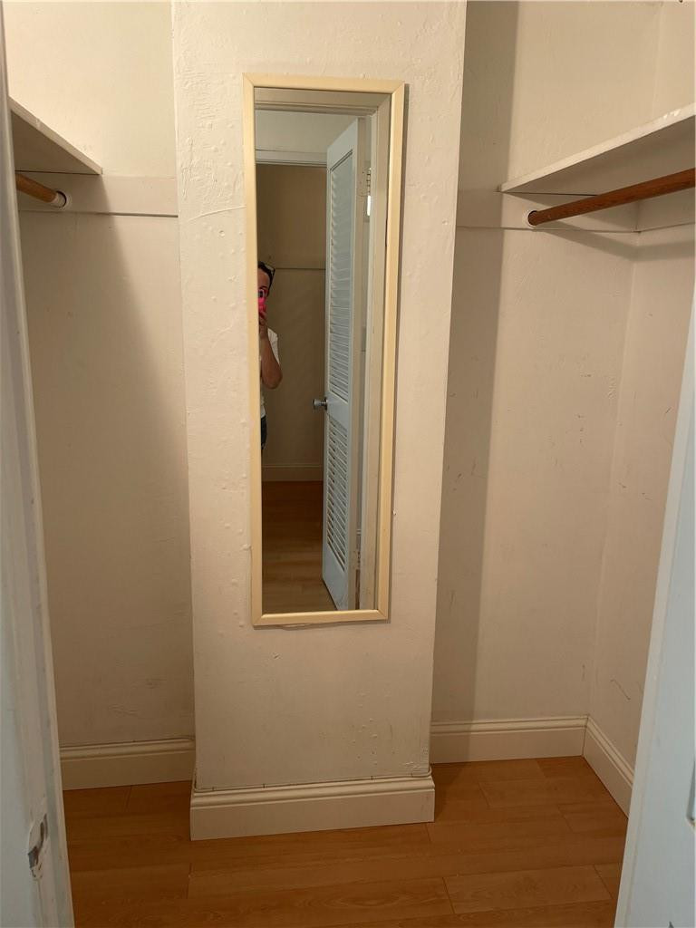 Oceanview Condo B - Residential