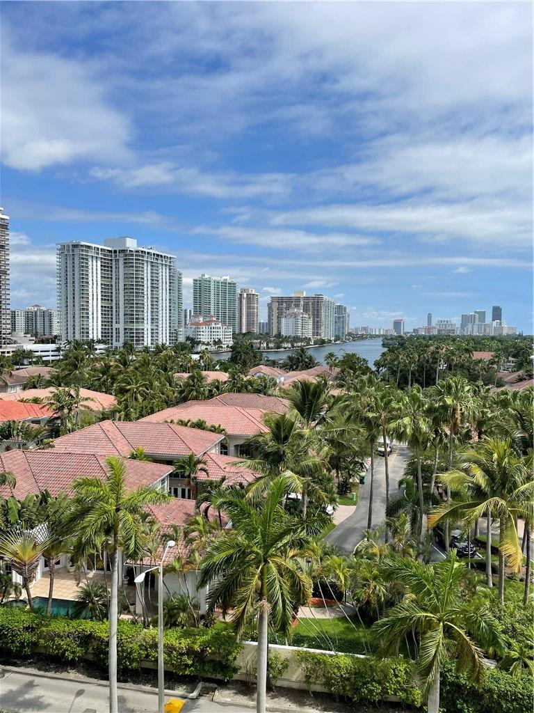 Oceanview Condo B - Residential