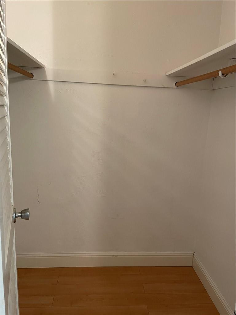 Oceanview Condo B - Residential