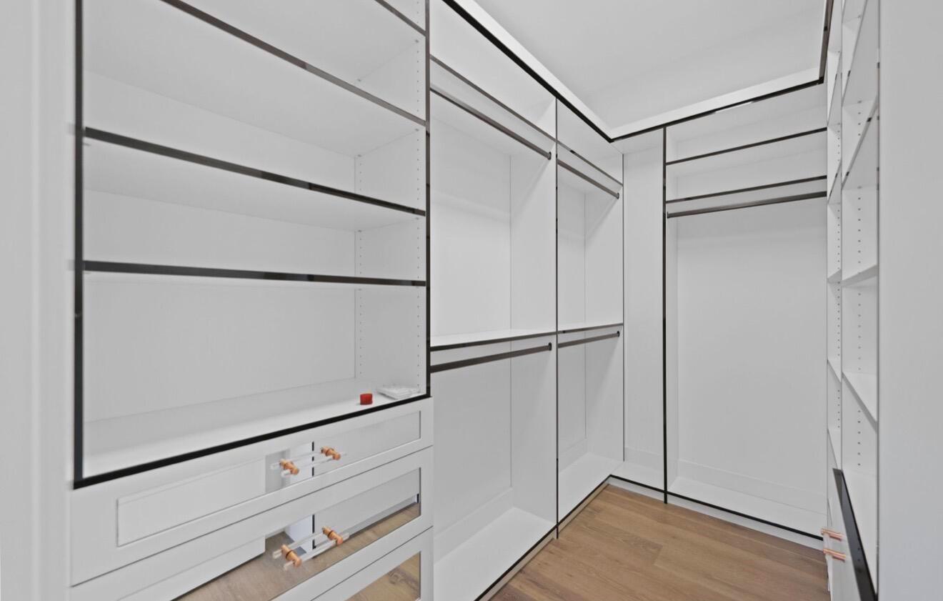 TROPIC ISLE 2ND SEC - Residential