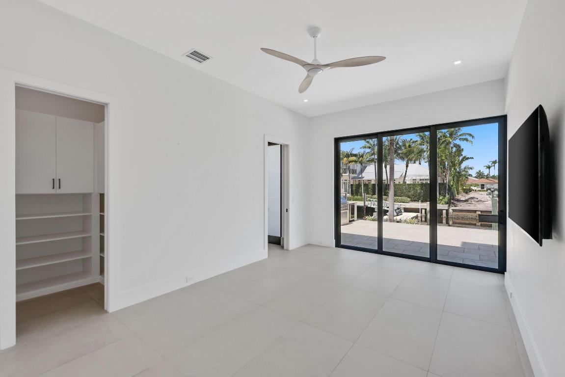 TROPIC ISLE 2ND SEC - Residential