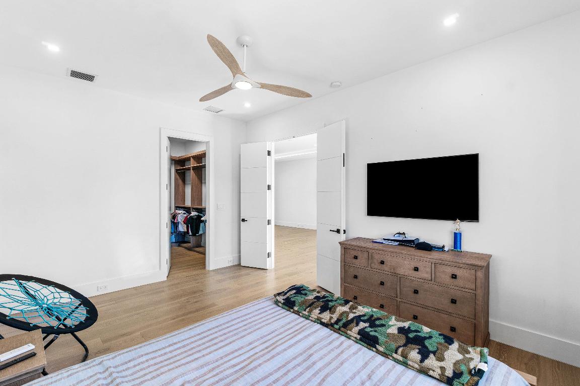 TROPIC ISLE 2ND SEC - Residential