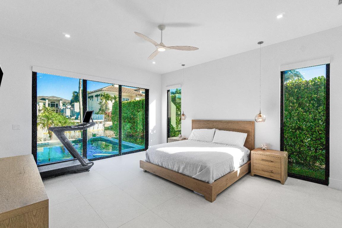 TROPIC ISLE 2ND SEC - Residential