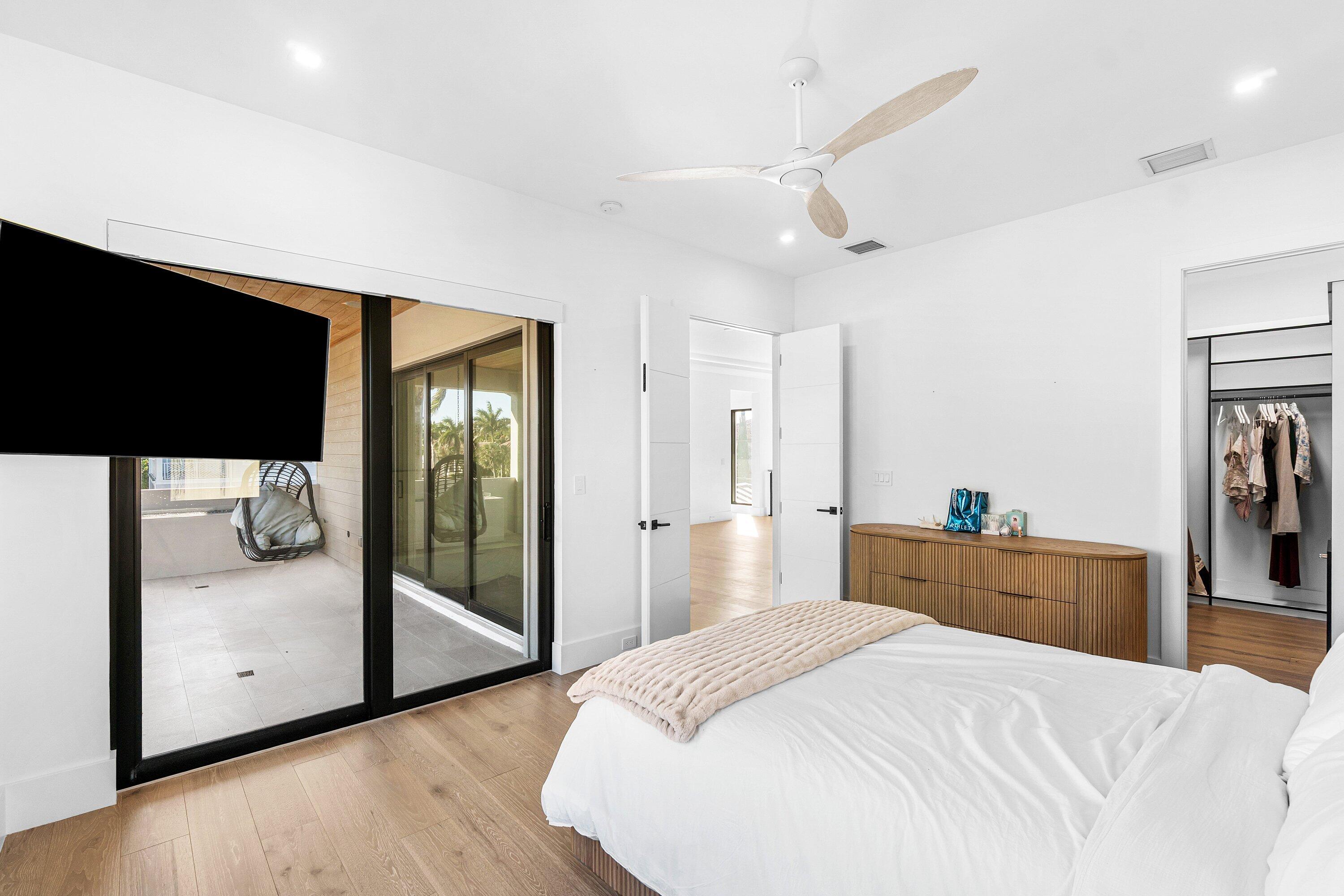 TROPIC ISLE 2ND SEC - Residential