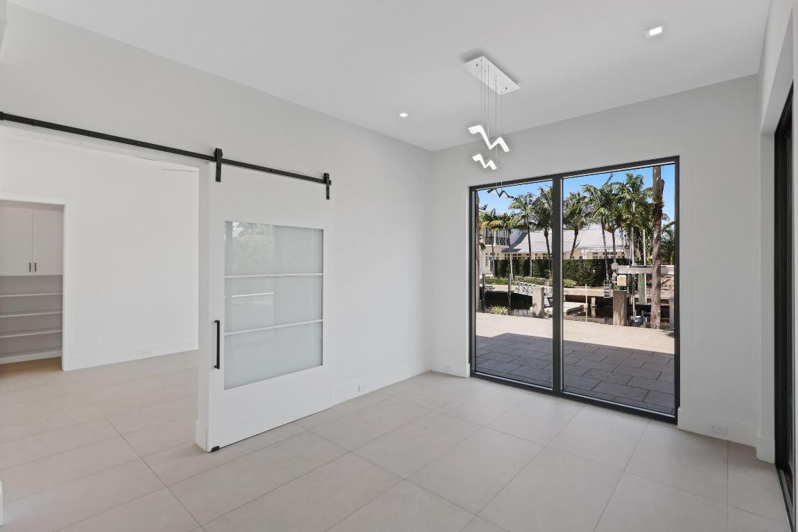 TROPIC ISLE 2ND SEC - Residential