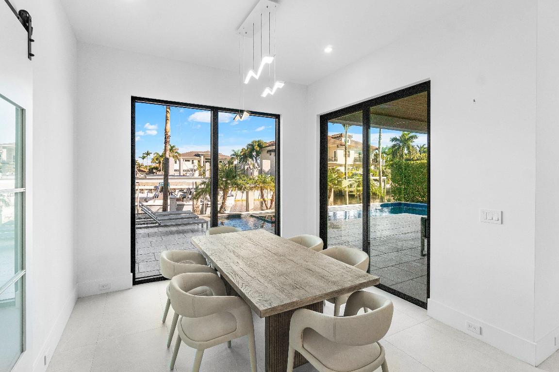 TROPIC ISLE 2ND SEC - Residential