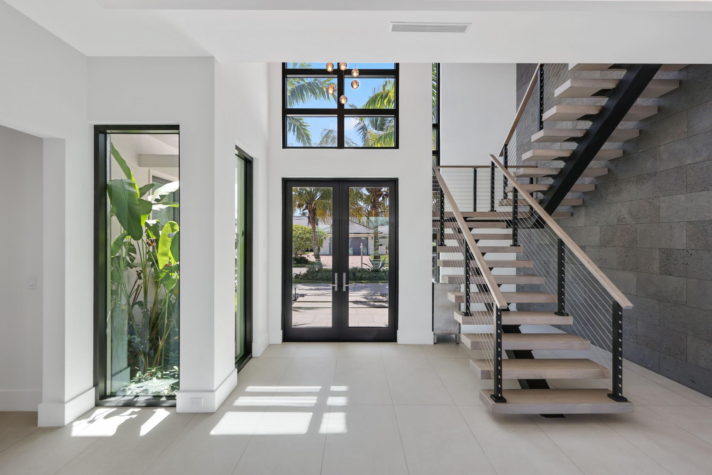 TROPIC ISLE 2ND SEC - Residential