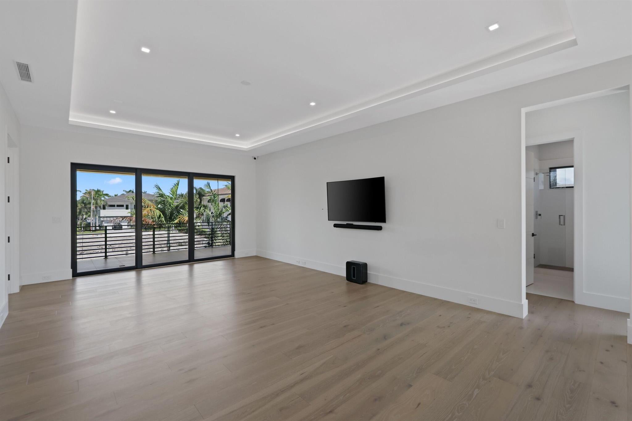 TROPIC ISLE 2ND SEC - Residential