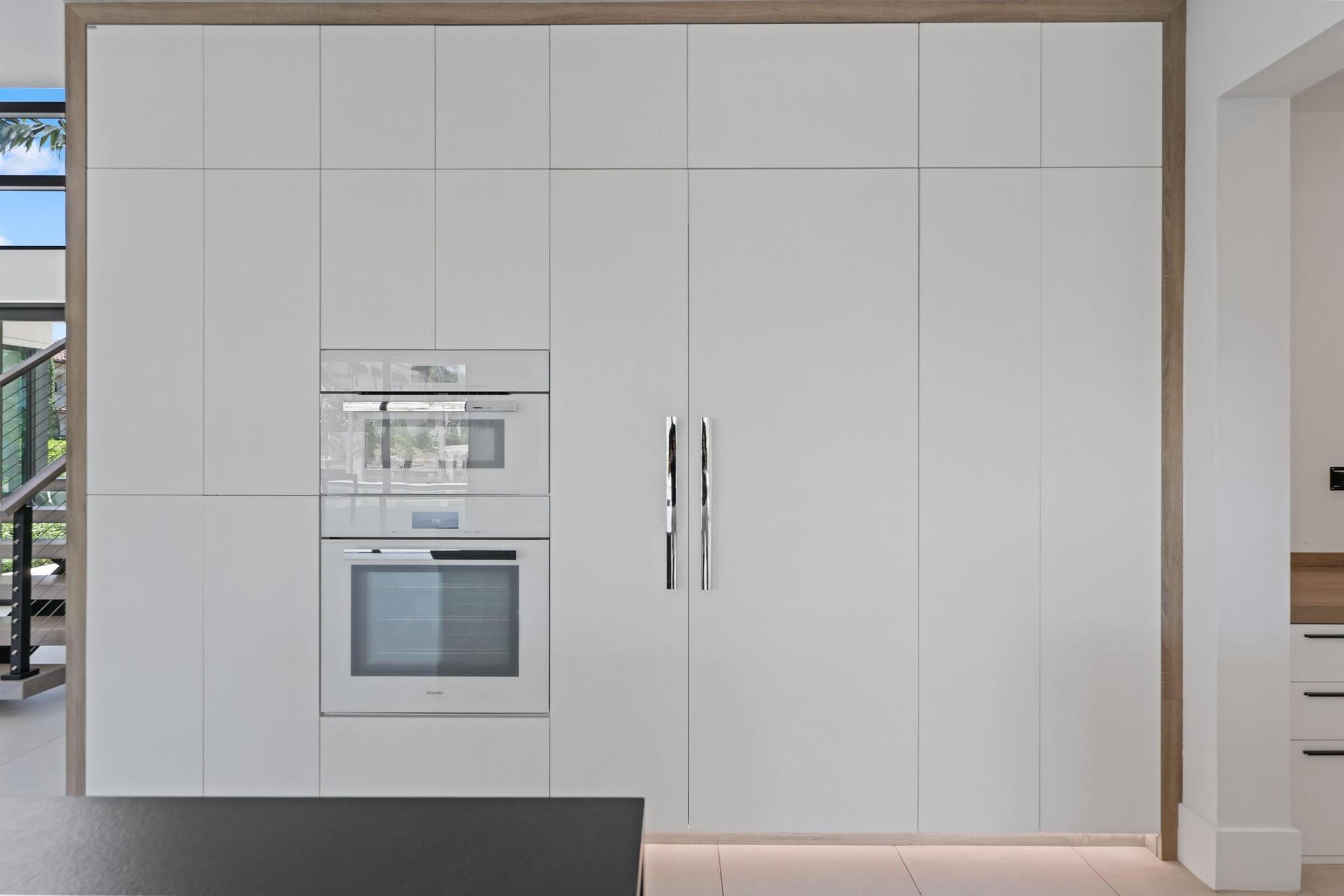 TROPIC ISLE 2ND SEC - Residential