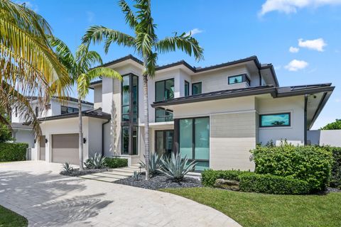 933 Allamanda Drive Delray Beach FL 33483